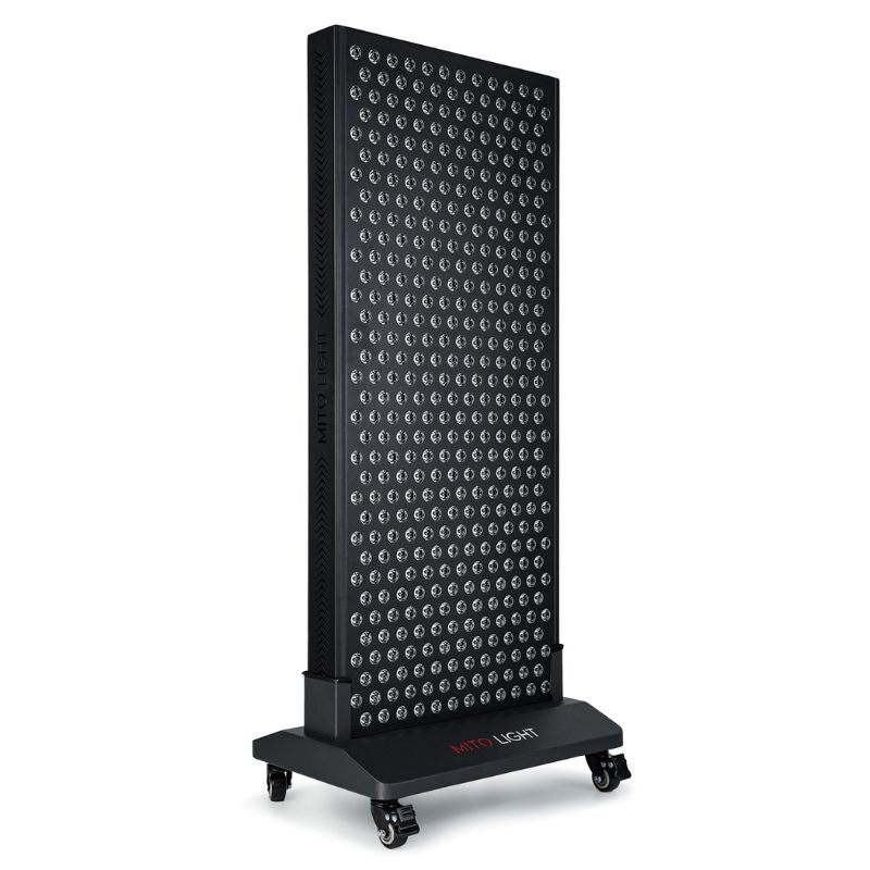 MITO LIGHT Generation Floor Stand 3.0