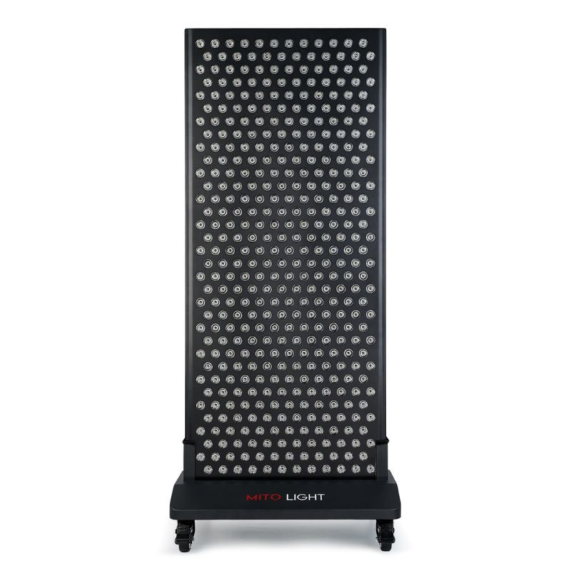 MITO LIGHT Generation Floor Stand 3.0