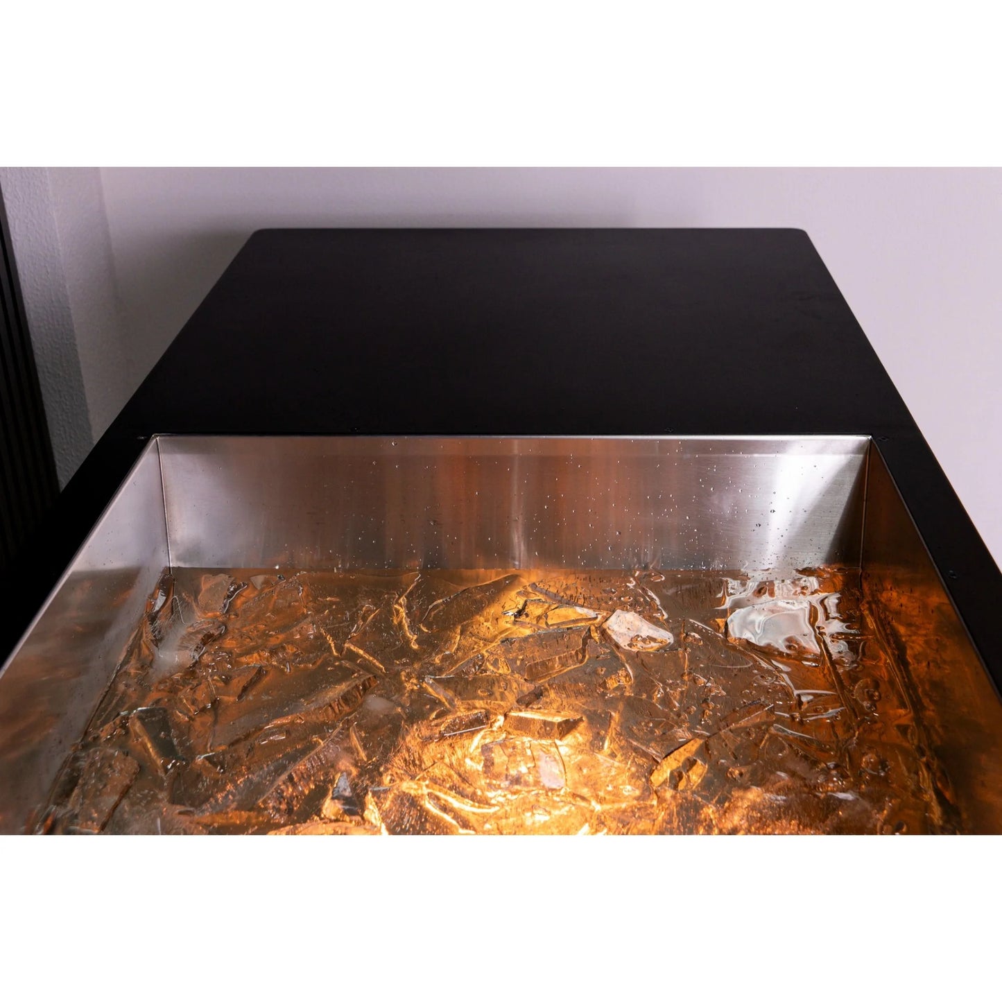Prasanna Ice Plunge Pro - Ice Bath