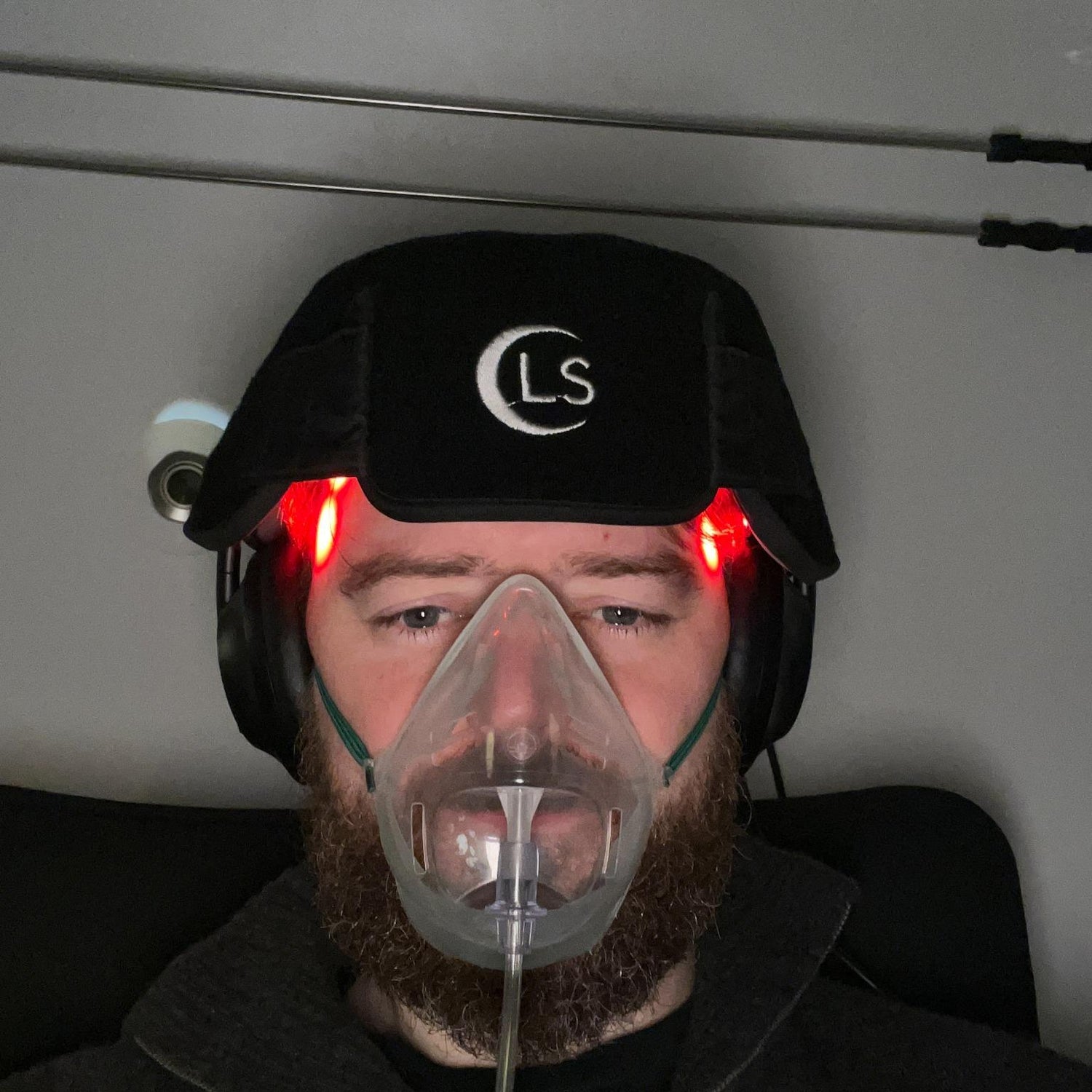 Founder Image