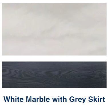 H2O Athena 3-Person Swim Spa (4.8m) - Peak Health and Fitness