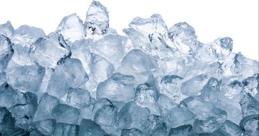 Ready to Reap the Benefits of Cold Water Therapy? - Peak Health and Fitness