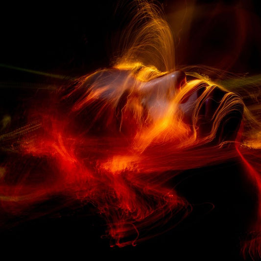 Why are Red Light Therapy Beds good? - Peak Health and Fitness