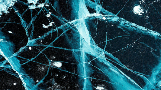 Cold Water Therapy and Cancer: What the Science Says (and What I’ve Experienced)