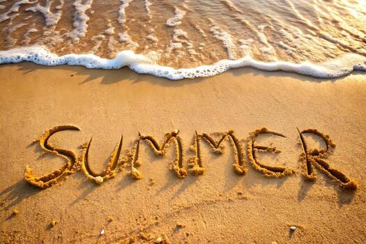 Go Surfing This Summer with Wave SUPs!