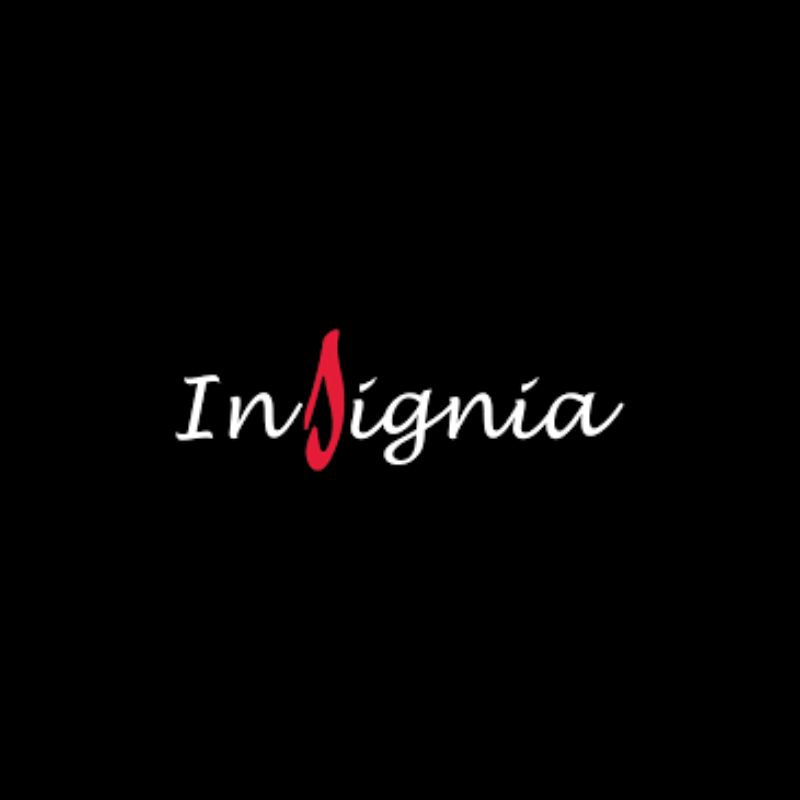 Insignia Showers and Saunas