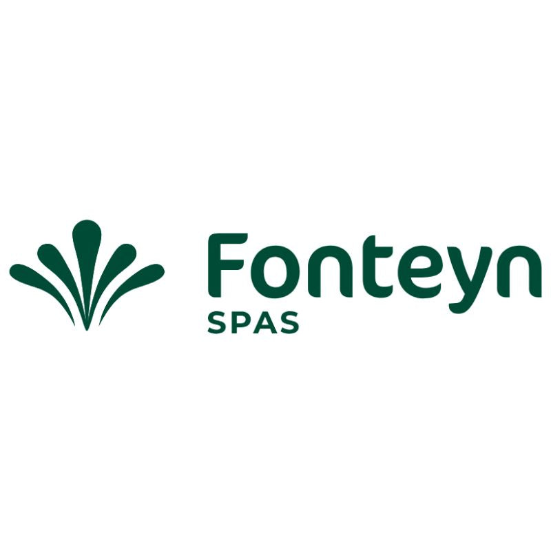 Fonteyn Spas | High quality and durable Swim Spas, Hot Tubs and Ice Baths