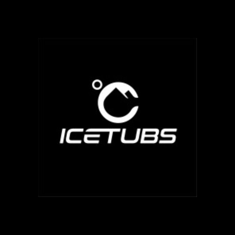 IceTubs | Ice Baths and Ice Barrels