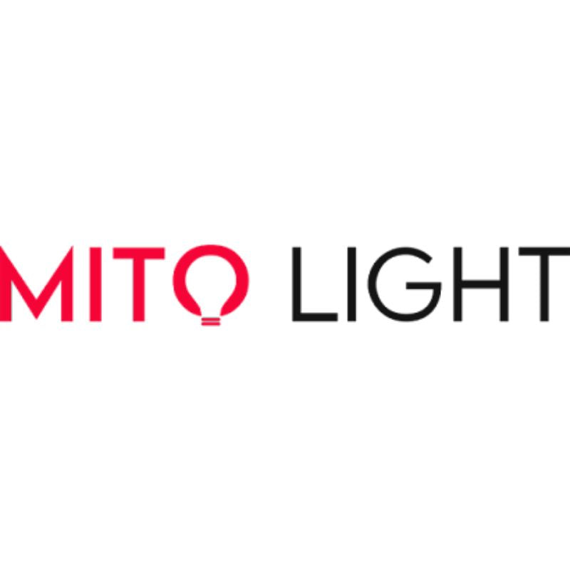 MITO LIGHT | Red Light Therapy Leader In Europe