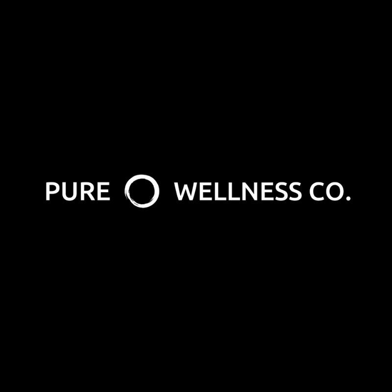 Pure Wellness Co. | Elevate Your Well-being