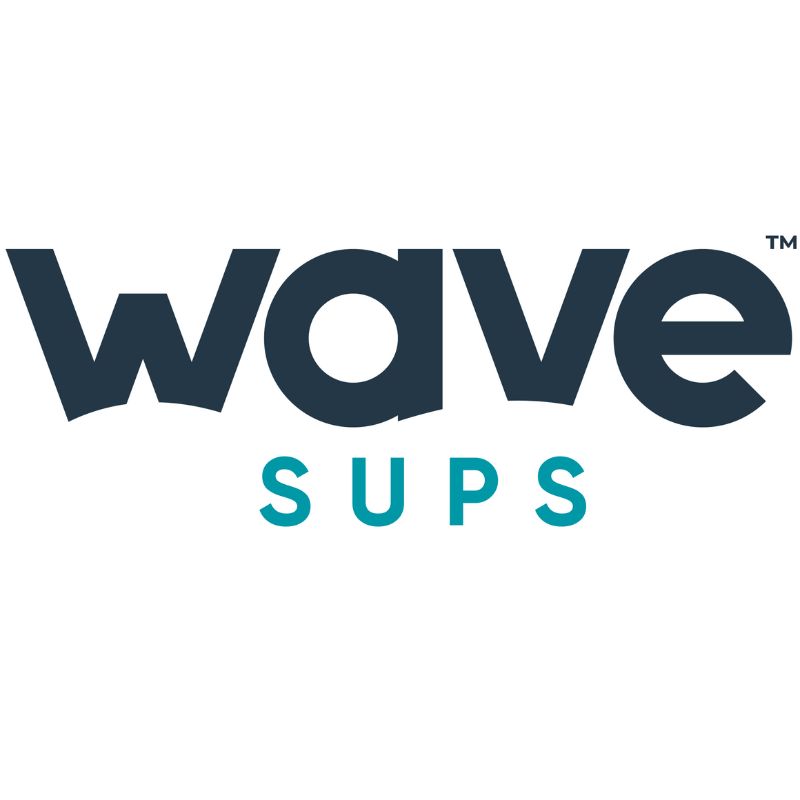 Wave SUP Boards | Find your perfect SUP and Kayak