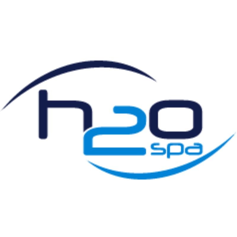 H20 | Hot Tubs, Swim Spas and Ice Baths