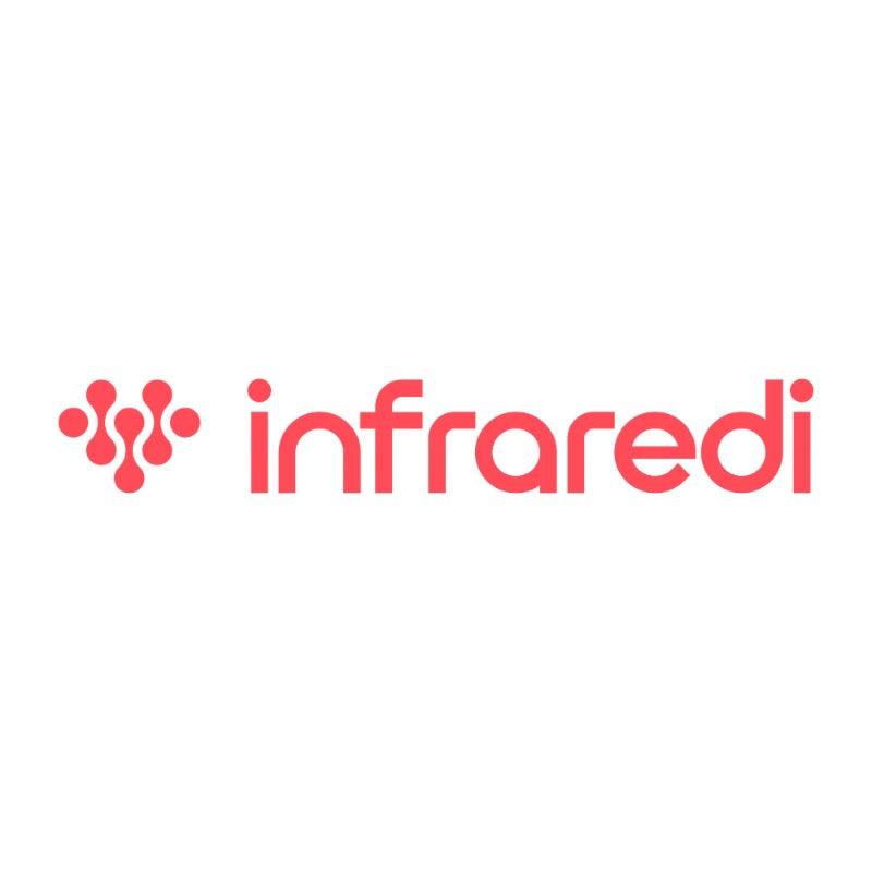 Infraredi | Revitalise Your Health With Infraredi's At Home Light Therapy