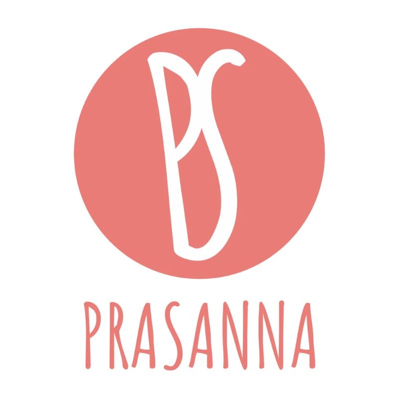 Prasanna | Ultimate Portable Infrared Saunas