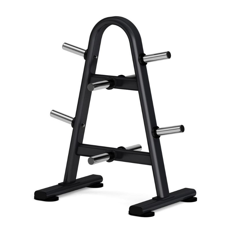 Attack Strength Plate Tree