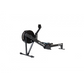 Attack Fitness Row Attack - Rowing Machine