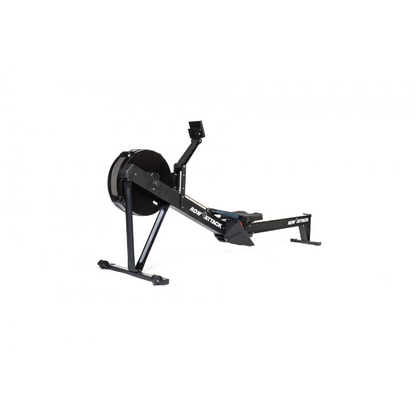 Attack Fitness Row Attack Rowing Machine Peak Health and Fitness
