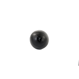 Attack Fitness Slam Ball 7kg - Black