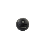 Attack Fitness Wall Ball 6kg (13lbs) Black