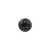 Attack Fitness Wall Ball 8kg (18lbs) Black