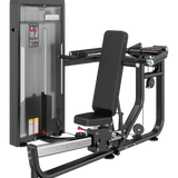 Attack  Strength Multi Press