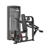 Attack Strength Tricep Press