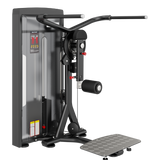 Attack  Strength Multi Hip