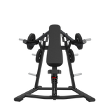 Attack Strength PL Shoulder Press
