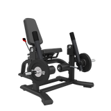 Attack Strength PL Leg Extension