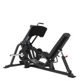Attack Strength PL Lever Leg Press