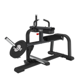 Attack Strength PL Seated Calf Raise