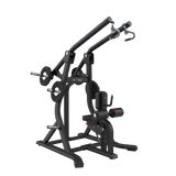 Attack Strength PL Universal Front Pulldown