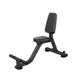 Attack Strength Utility Bench