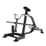 Attack Strength PL Incline Row