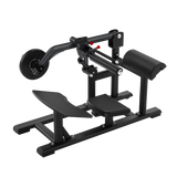 Attack Strength PL Hip Thruster Glute