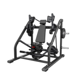 Attack Strength PL Pullover