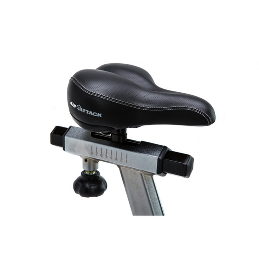 Attack Fitness AIR Attack - Air Bike