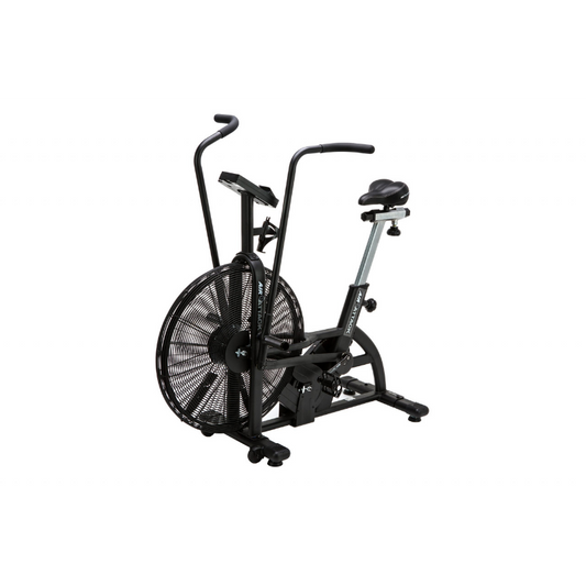 Attack Fitness AIR Attack - Air Bike