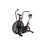 Attack Fitness AIR Attack - Air Bike