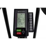 Attack Fitness AIR Attack – Air Bike - Peak Health and Fitness
