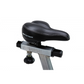 Attack Fitness AIR Attack – Air Bike - Peak Health and Fitness