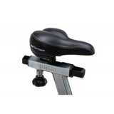 Attack Fitness AIR Attack – Air Bike - Peak Health and Fitness