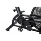 Attack Fitness AIR Attack – Air Bike - Peak Health and Fitness