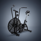 Attack Fitness AIR Attack – Air Bike - Peak Health and Fitness