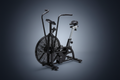 Attack Fitness AIR Attack – Air Bike