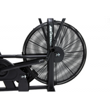Attack Fitness AIR Attack – Air Bike - Peak Health and Fitness
