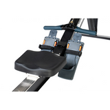 Attack Fitness Row Attack - Rowing Machine - Peak Health and Fitness