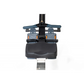 Attack Fitness Row Attack - Rowing Machine - Peak Health and Fitness