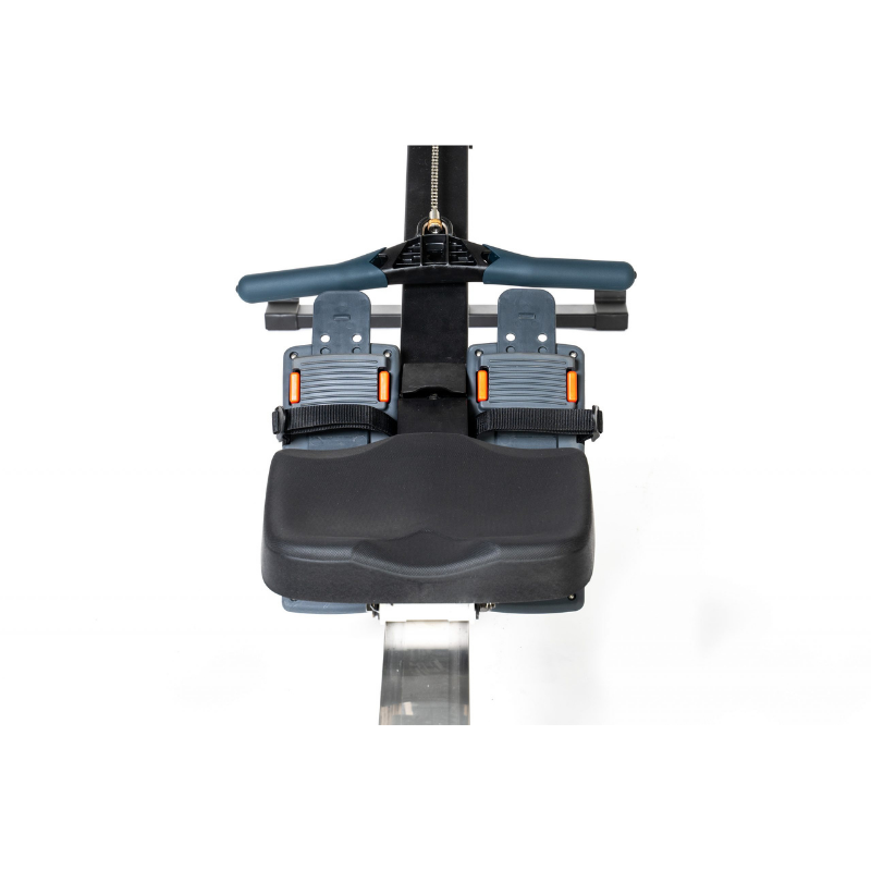 Attack Fitness Row Attack - Rowing Machine - Peak Health and Fitness