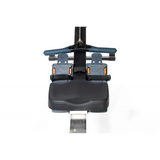 Attack Fitness Row Attack - Rowing Machine - Peak Health and Fitness